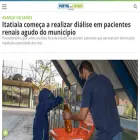 resende.portaldacidade.com