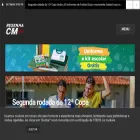 resenhacm.com.br