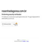 resenhadagavea.com.br