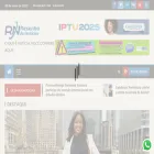 resenhadenoticias.com.br