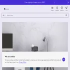 resenkos.com