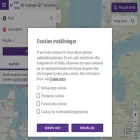reseplanerare.resrobot.se