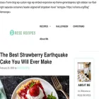 reserecipes.com