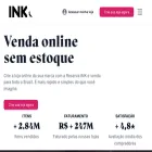 reservaink.com.br