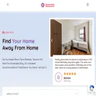 reservationresources.com