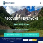reset4good.com