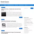 resetepson.org