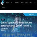 resetmx.reviews