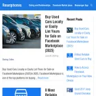 resetphones.com