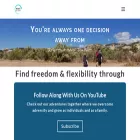 resetyourjourney.com