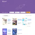 reshator.ru
