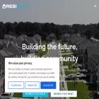 resibuilt.com