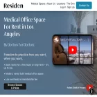 residen.com