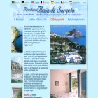 residencebaiadisorgeto.it