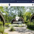 residencedeeese.nl