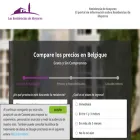 residencias-de-mayores.es