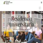 residenciasagradoscorazones.com