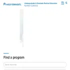 residency-ncal.kaiserpermanente.org