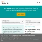 resident360.nejm.org