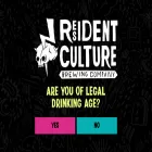 residentculturebrewing.com