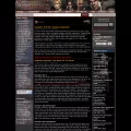 residentevilfan.com