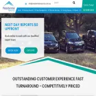 residentialreports.com.au