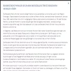 residenz-heinz-winkler.de