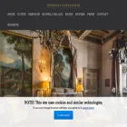 residenzanapoleone.com