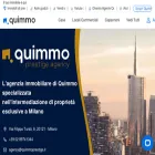 residenzeportanuova.com