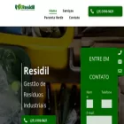 residil.com.br