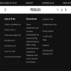 resilea.store