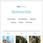 resilience-hub.org