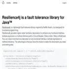 resilience4j.readme.io