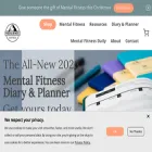 resilienceagenda.com