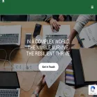 resiliencecapital.com