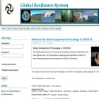 resiliencesystem.org
