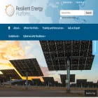 resilient-energy.org