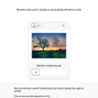 resilient.shopify.com