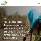 resilientfoodsystems.co