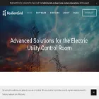 resilientgrid.com
