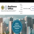 resilientoahu.org