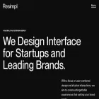 resimpl.com