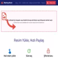 resimyukle.io