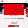 resin.de