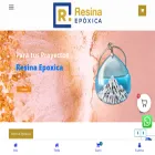 resina-epoxica.cl