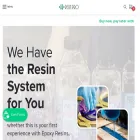resinpro.us