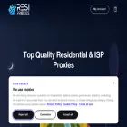 resiproxies.net