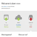resirack.com