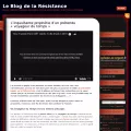 resistanceauthentique.wordpress.com