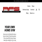 resistancefitnesssystem.com